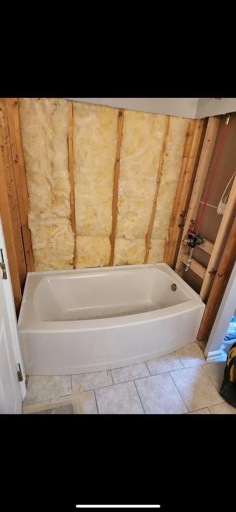 Slide of Tko Home Solutions