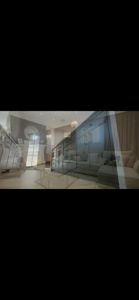 Slide of Tko Home Solutions