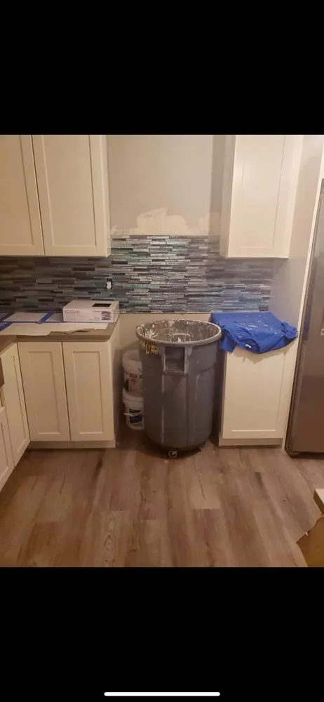 Slide of Tko Home Solutions