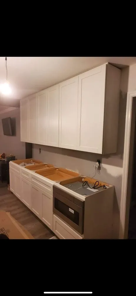 Slide of Tko Home Solutions