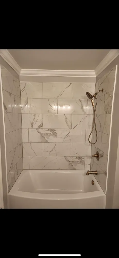 Slide of Tko Home Solutions