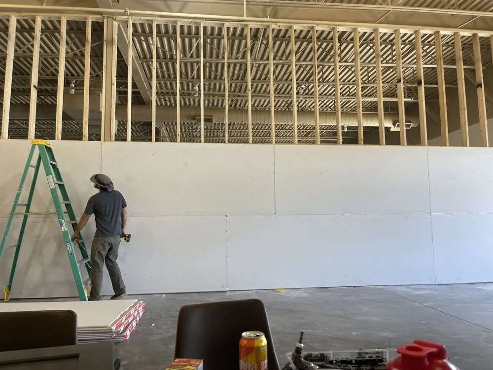 Slide of Tko Home Solutions