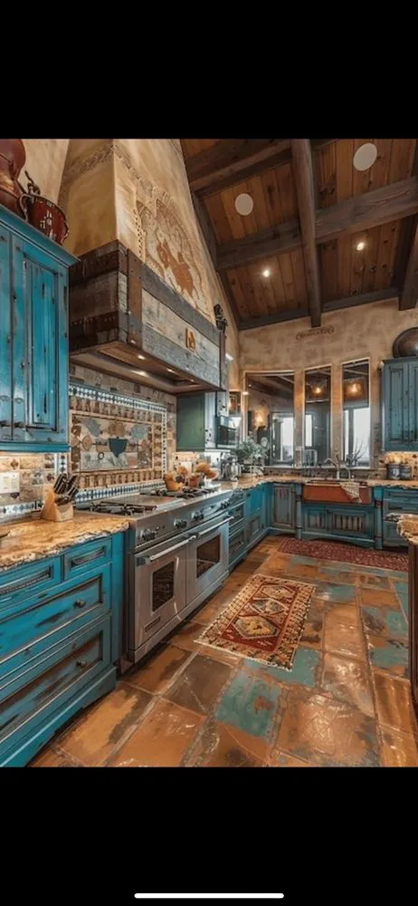 Slide of Tko Home Solutions