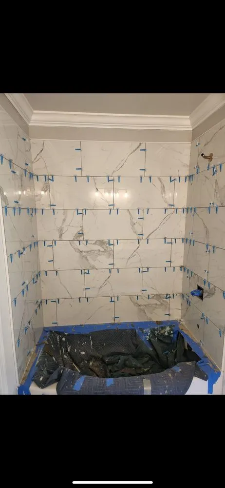 Slide of Tko Home Solutions