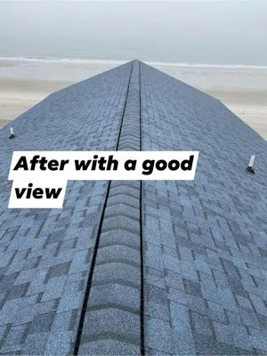 TKPA Roofing