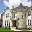 Slide of TK's Roofing & Sheet Metal