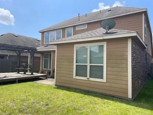 TKW Pressure Washing Plus