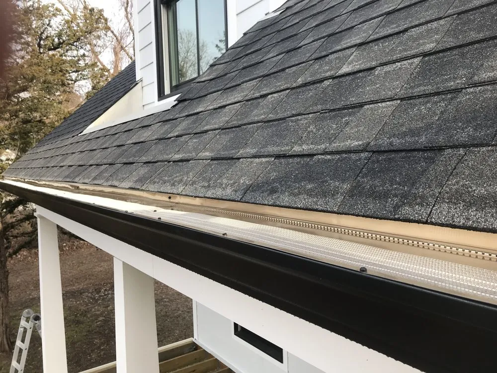 Slide of TL Home Improvement