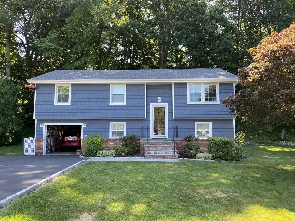 Slide of TL Home Improvement