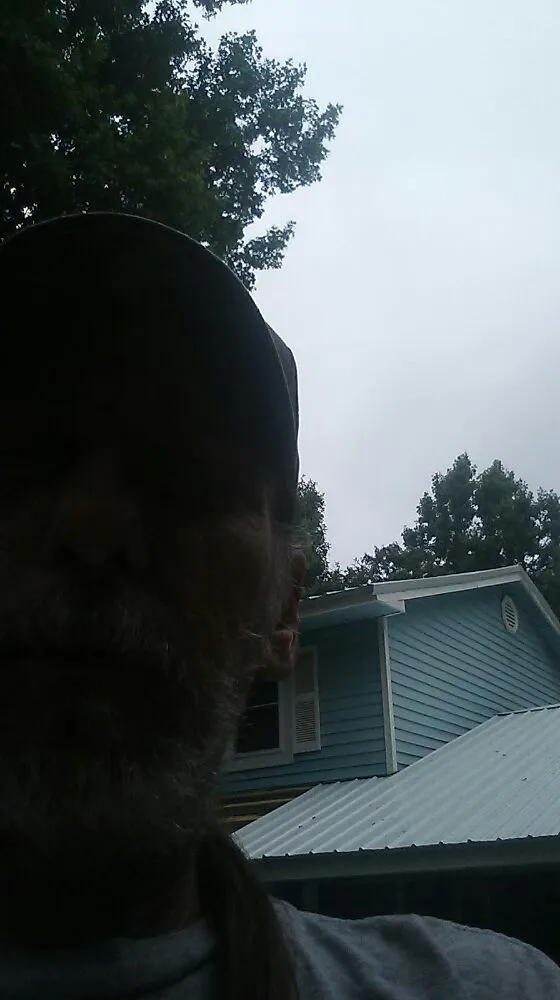 Slide of T&L Metal Roofing Siding Windows