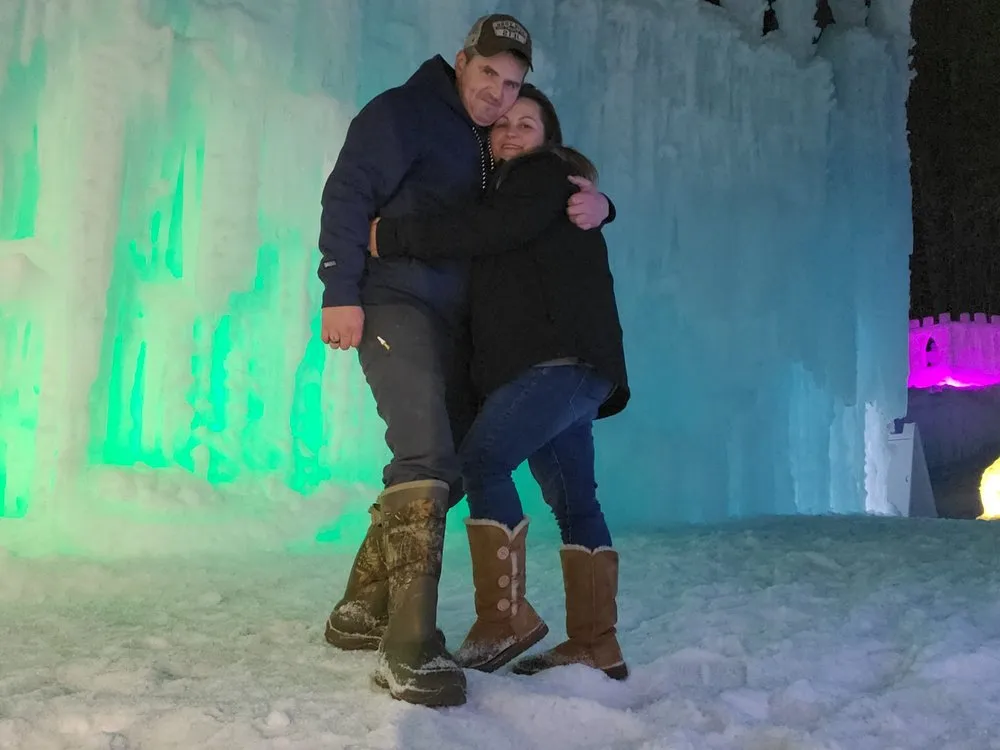 Slide of TL Renovations