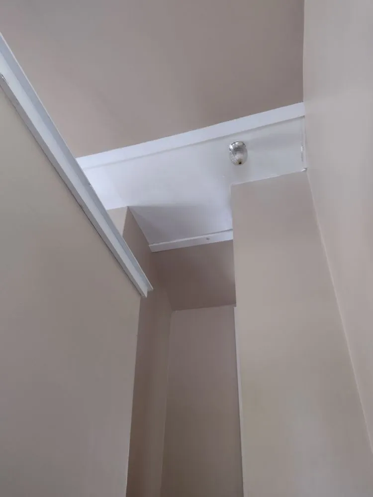 Slide of TL Salleys General Contracting