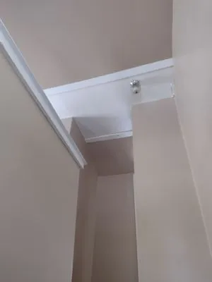 TL Salleys General Contracting