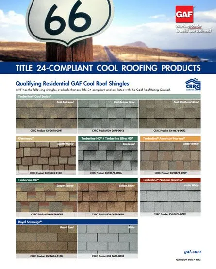 Slide of TLB Builders