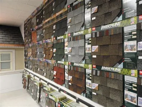 Slide of TLB Builders