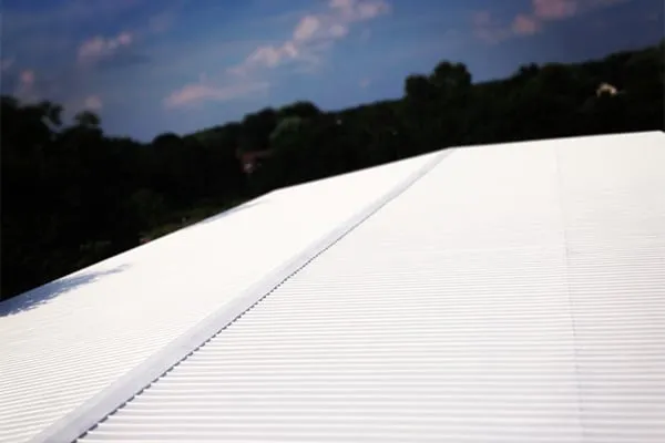 Slide of TLC Pro Roofing