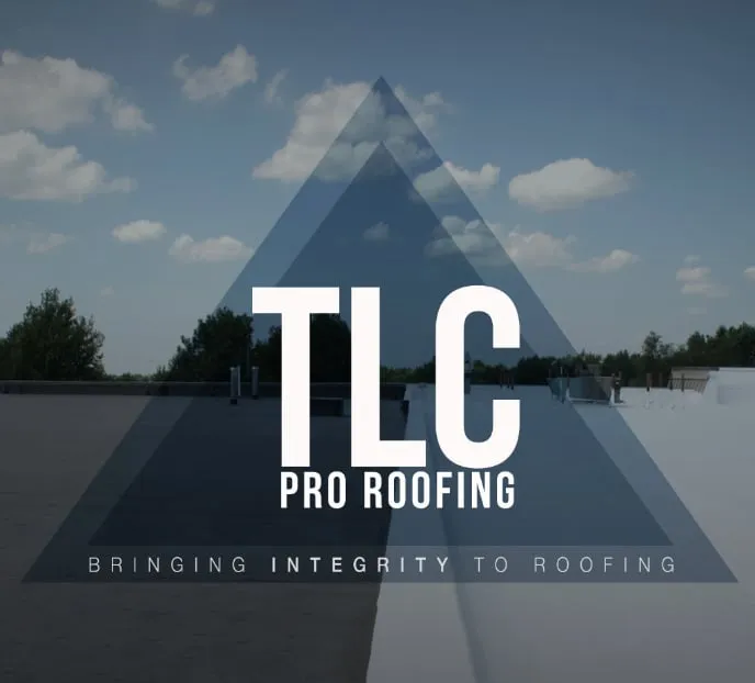 Slide of TLC Pro Roofing