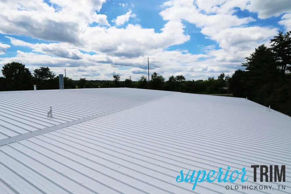 Slide of TLC Pro Roofing