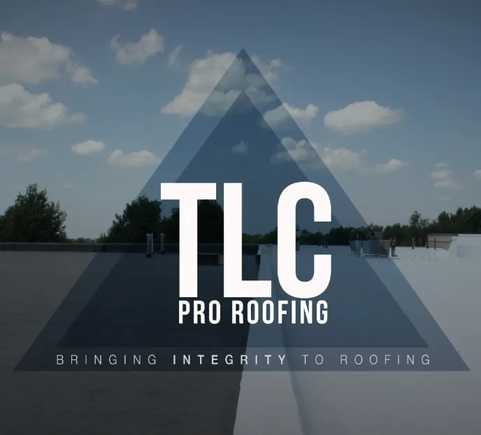 Slide of TLC Pro Roofing
