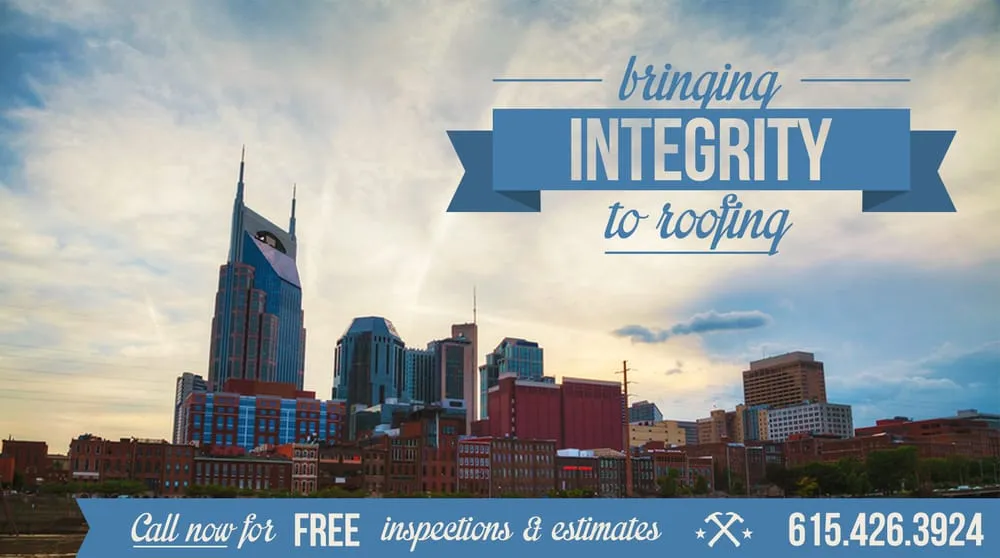 Slide of TLC Pro Roofing