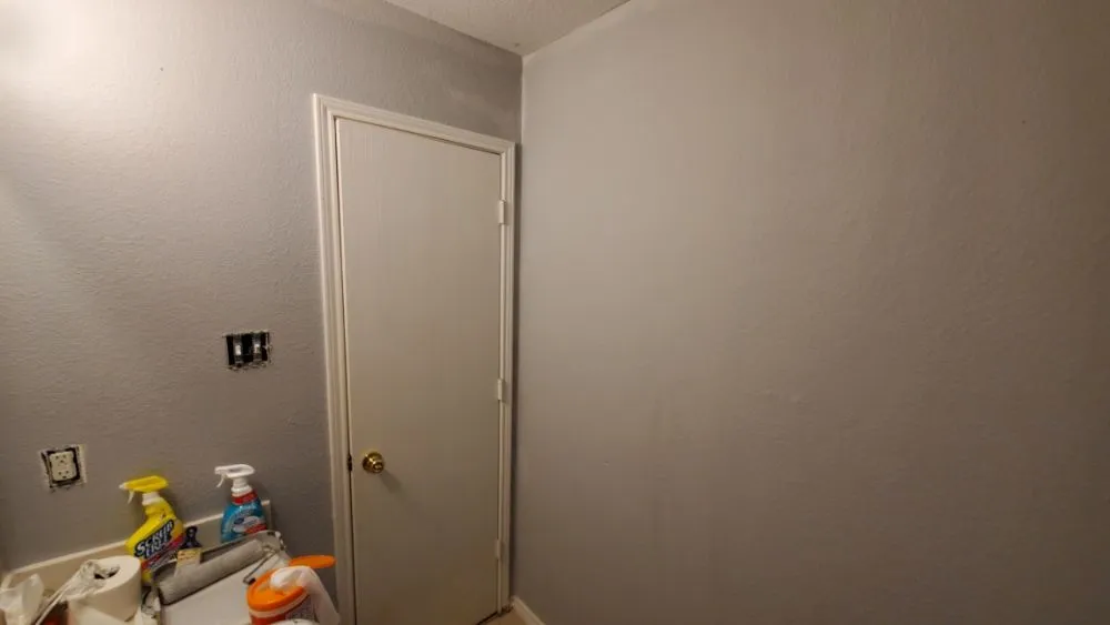 Slide of TLC Roofing and Construction