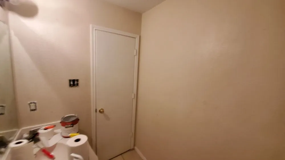 Slide of TLC Roofing and Construction