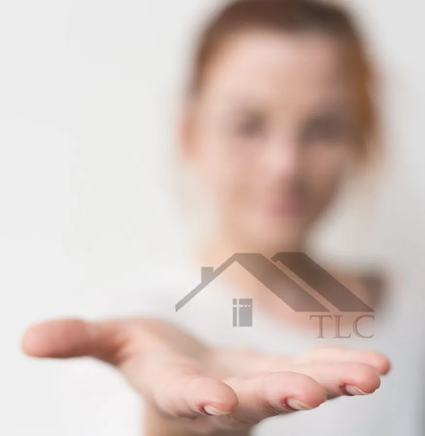 Slide of TLC Roofing and Restoration