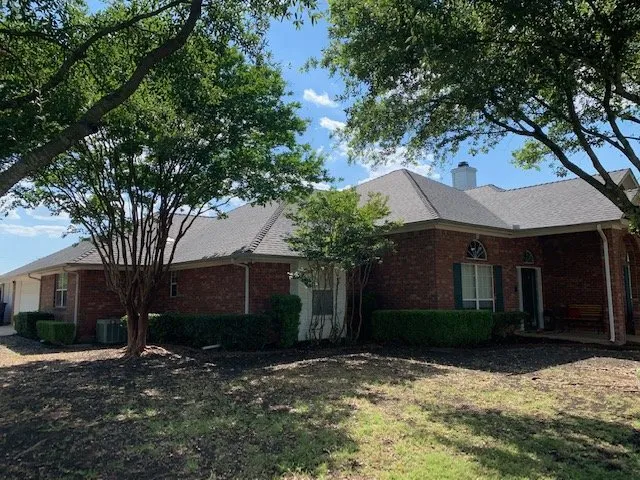 Slide of TLC Roofing and Restoration