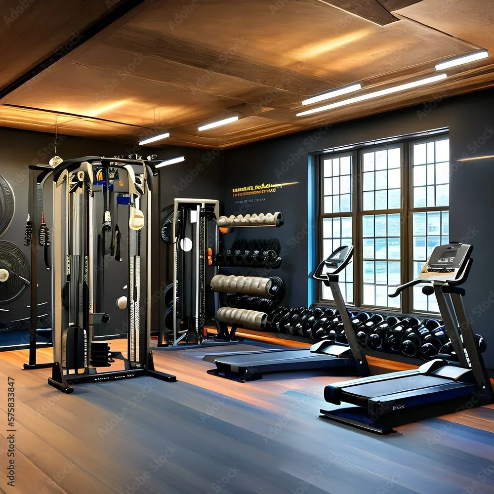 Slide of TLC Roofing