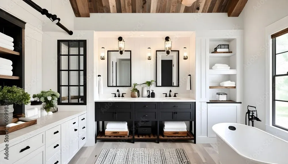 Slide of TLC Roofing