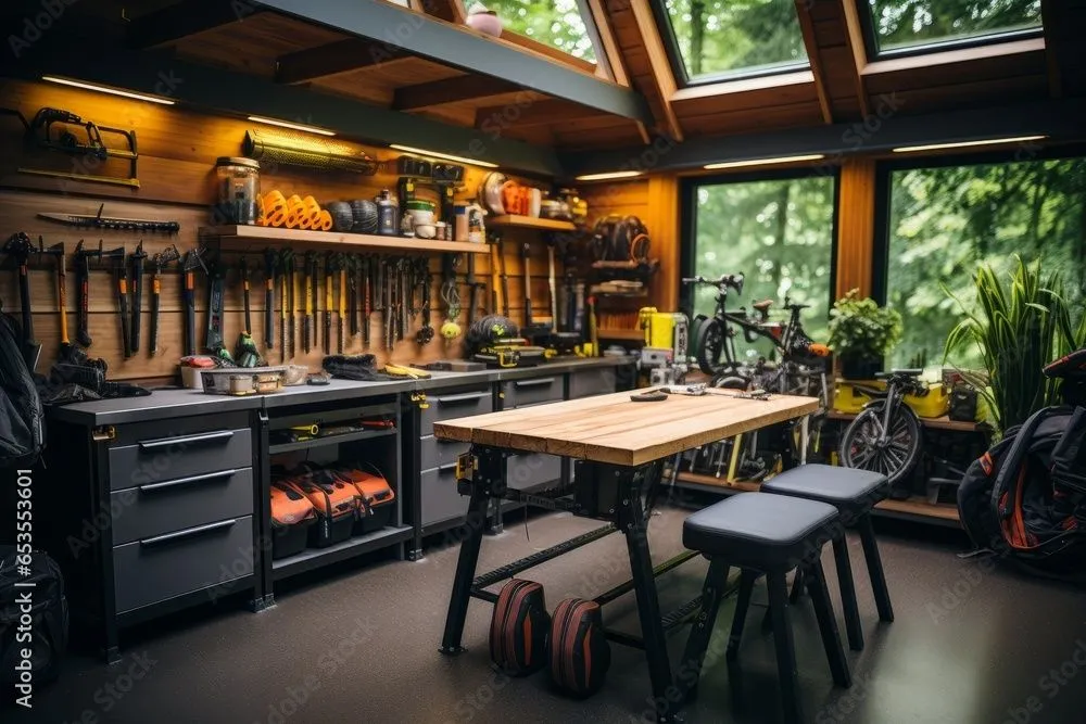 Slide of TLC Roofing