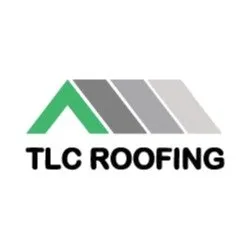 Slide of TLC Roofing