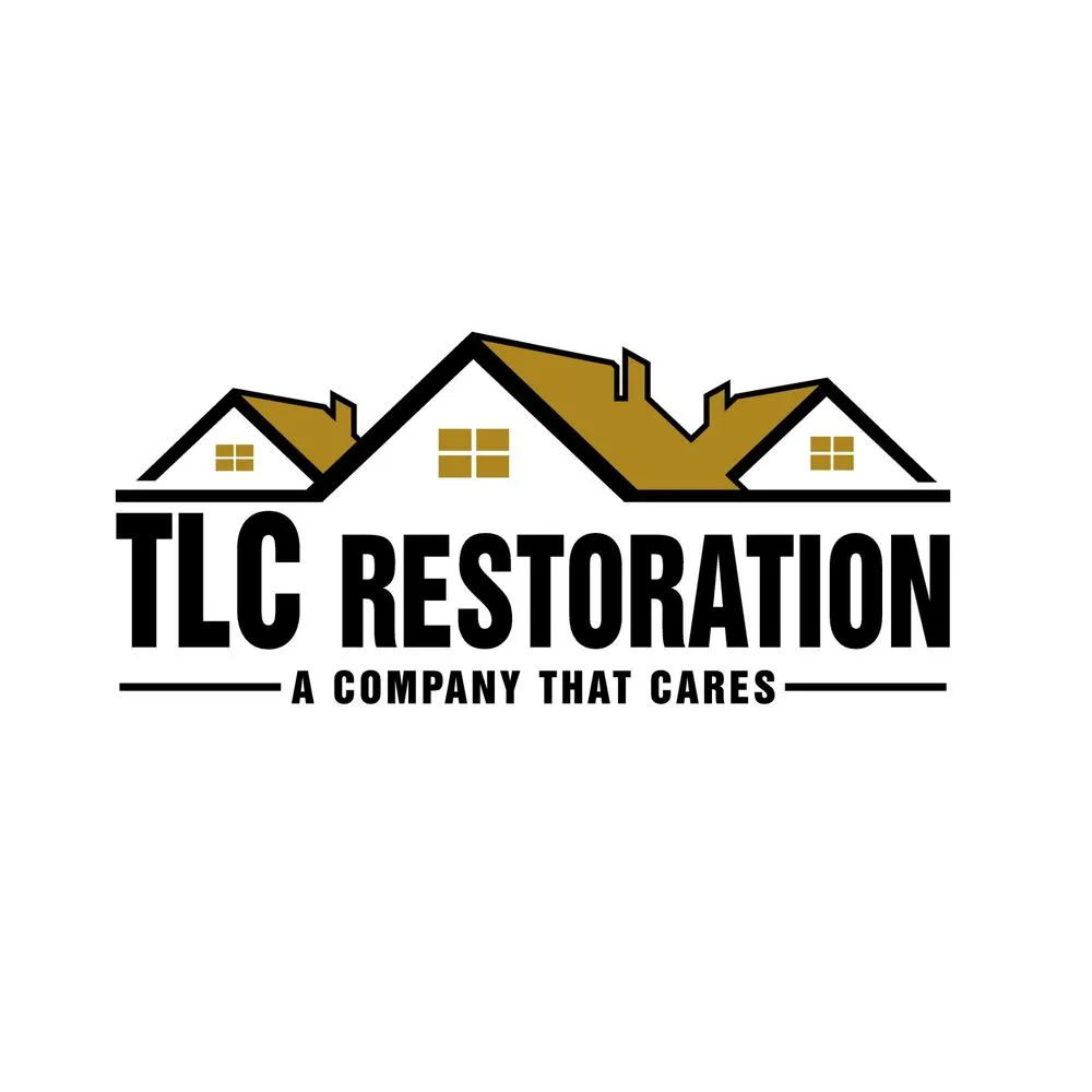 Slide of TLC Roofing