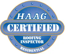 Slide of TLC Roofing