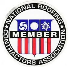 Slide of TLC Roofing