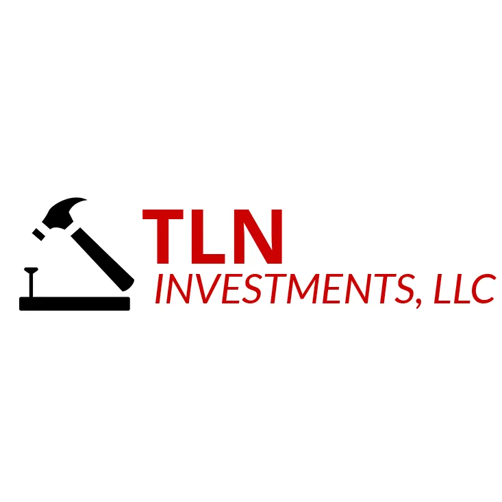 Slide of TLN Investments