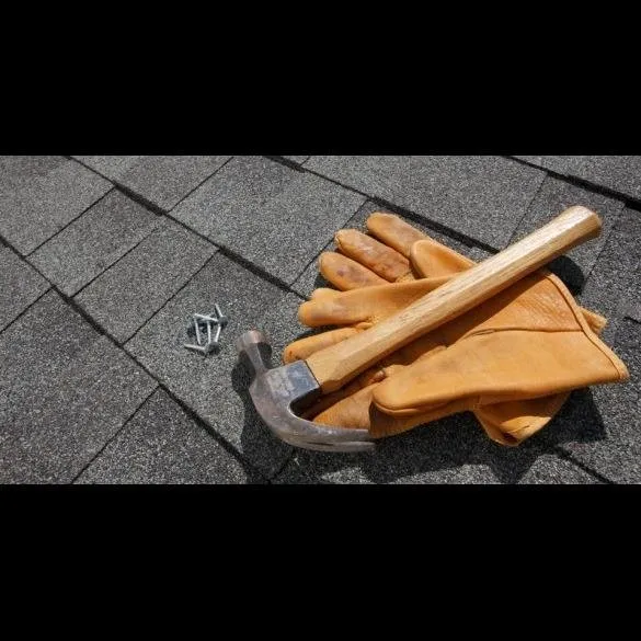 Slide of TM Custom Homes & Remodeling