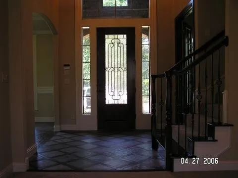 Slide of TM Custom Homes & Remodeling