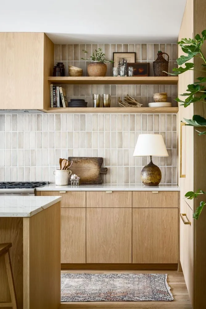 Slide of TM International Construction