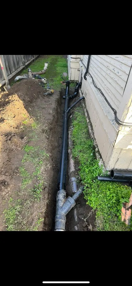 Slide of TM Remodeling & Renovations