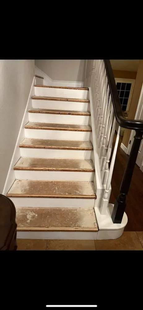 Slide of TM Remodeling & Renovations