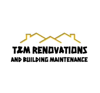 Slide of T&M Renovations And Building Maintenance