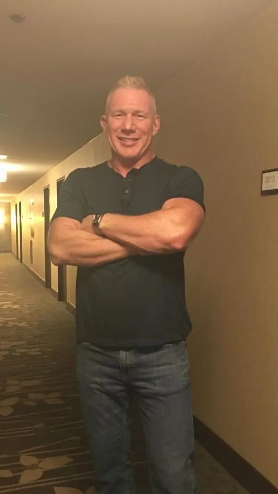 Slide of TM Roofing & Construction Group