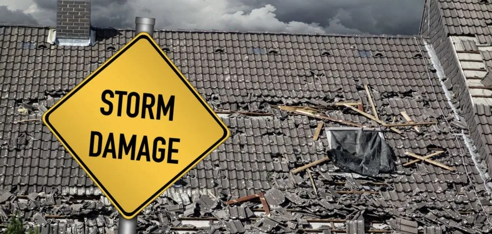 Slide of TM Roofing & Construction Group