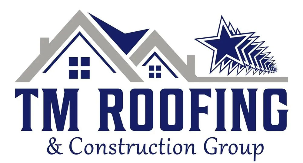 Slide of TM Roofing & Construction Group
