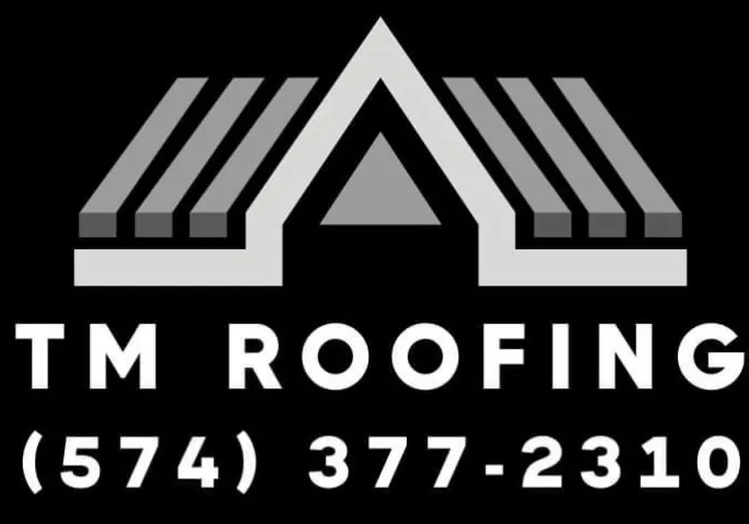 Slide of TM Roofing and Construction