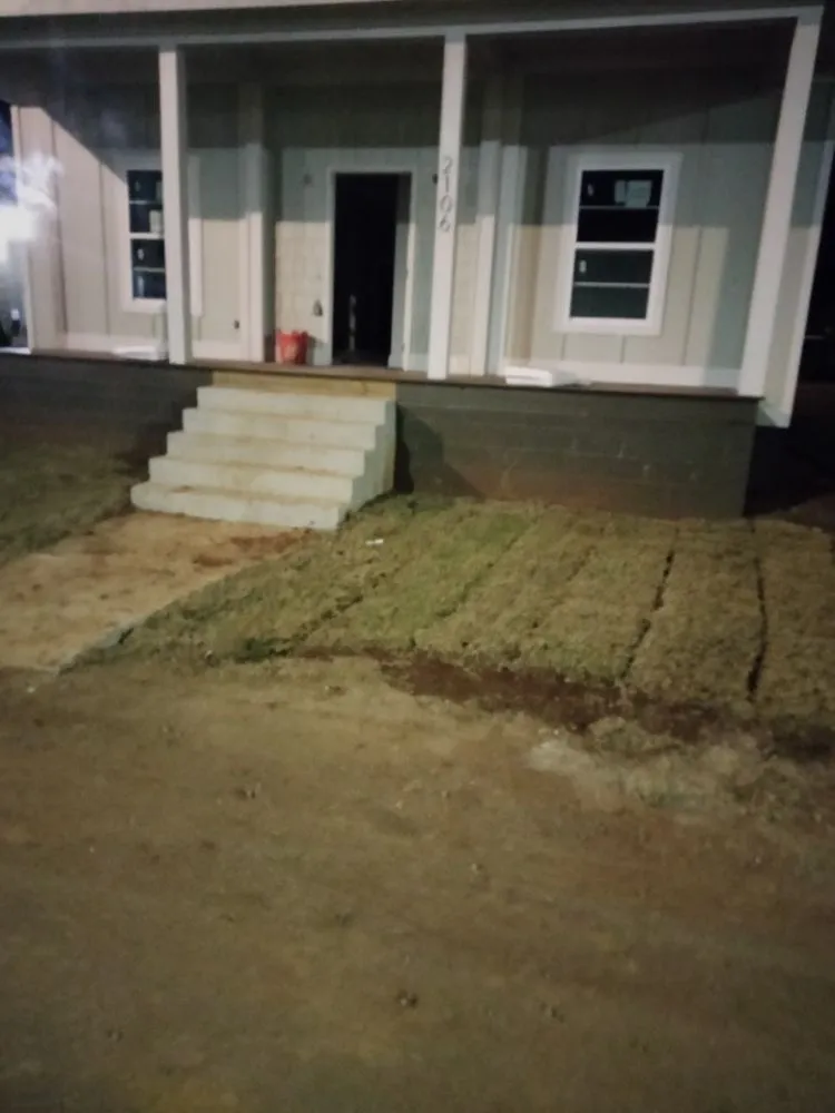 Local flat roof repair experts serving Hobbs Island, AL - T&M Roofing and Home Improvements