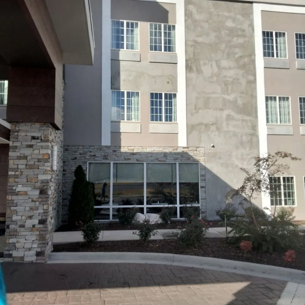 Professional shingle roofing service in Hobbs Island, AL - T&M Roofing and Home Improvements