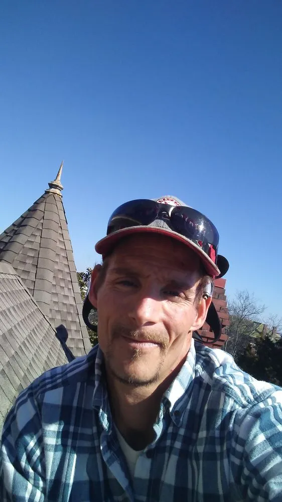 Emergency roof replacement experts serving Hobbs Island, AL - T&M Roofing and Home Improvements
