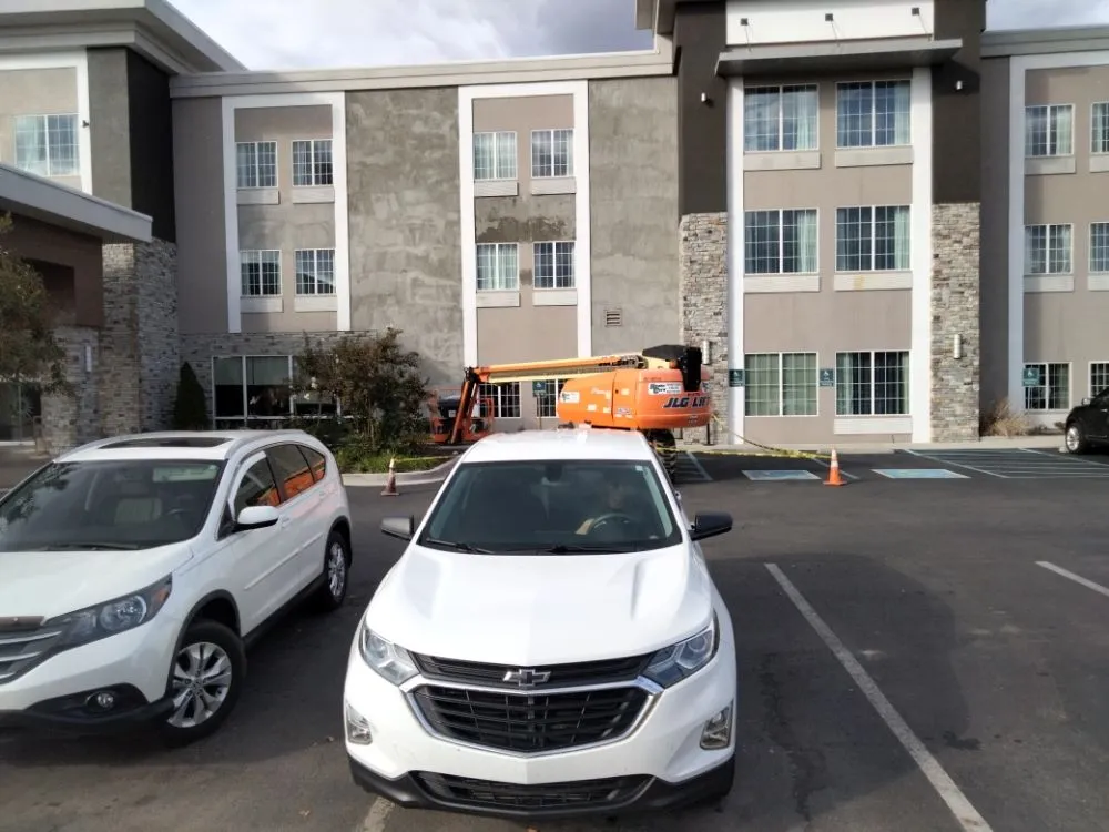 Expert roof installation experts serving Hobbs Island, AL - T&M Roofing and Home Improvements